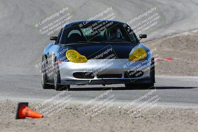 media/Apr-28-2024-Speed SF (Sun) [[c704f5d5b5]]/Blue/Phil Hill/